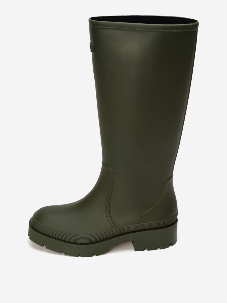 Сапоги резиновые женские PlayToday