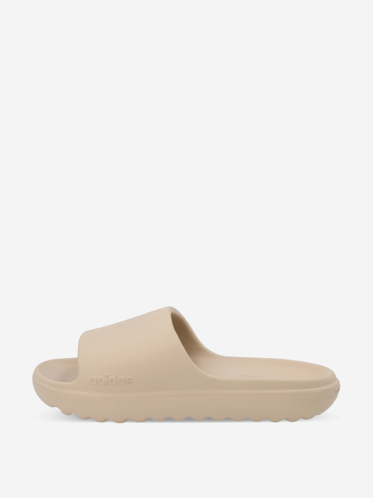 Шлепанцы женские adidas Adilette Lumia