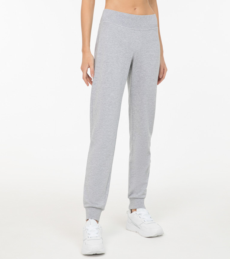 Брюки женские Demix