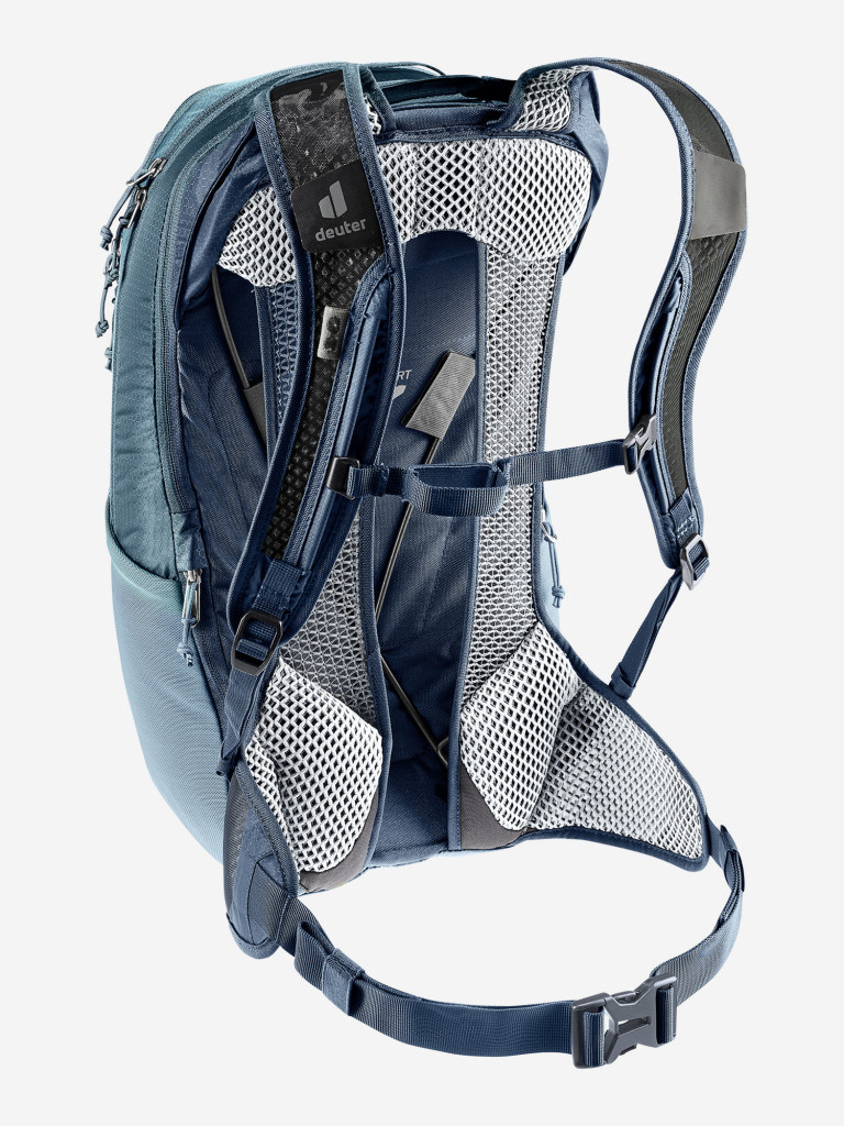Рюкзак Deuter Race Air 14+3