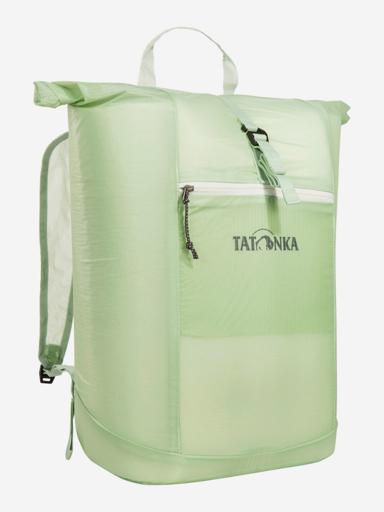 Рюкзак Tatonka SQUEESY ROLLTOP