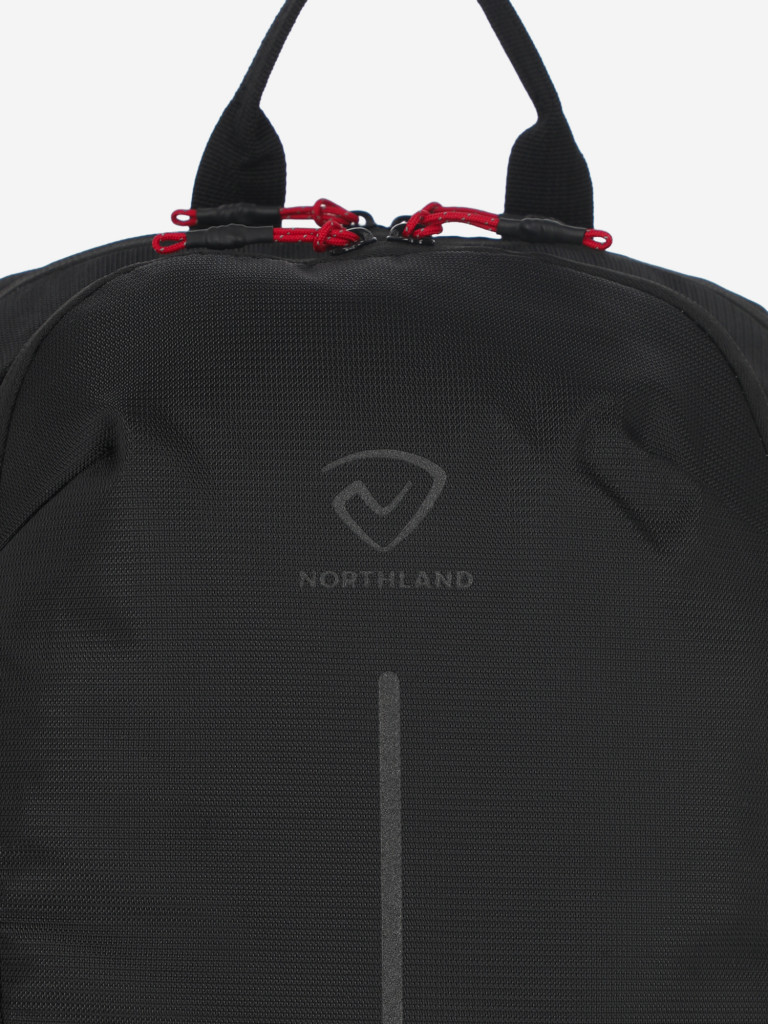 Рюкзак Northland Jester 20 л