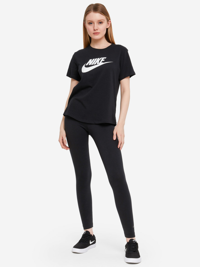 Легинсы женские Nike Sportswear Club