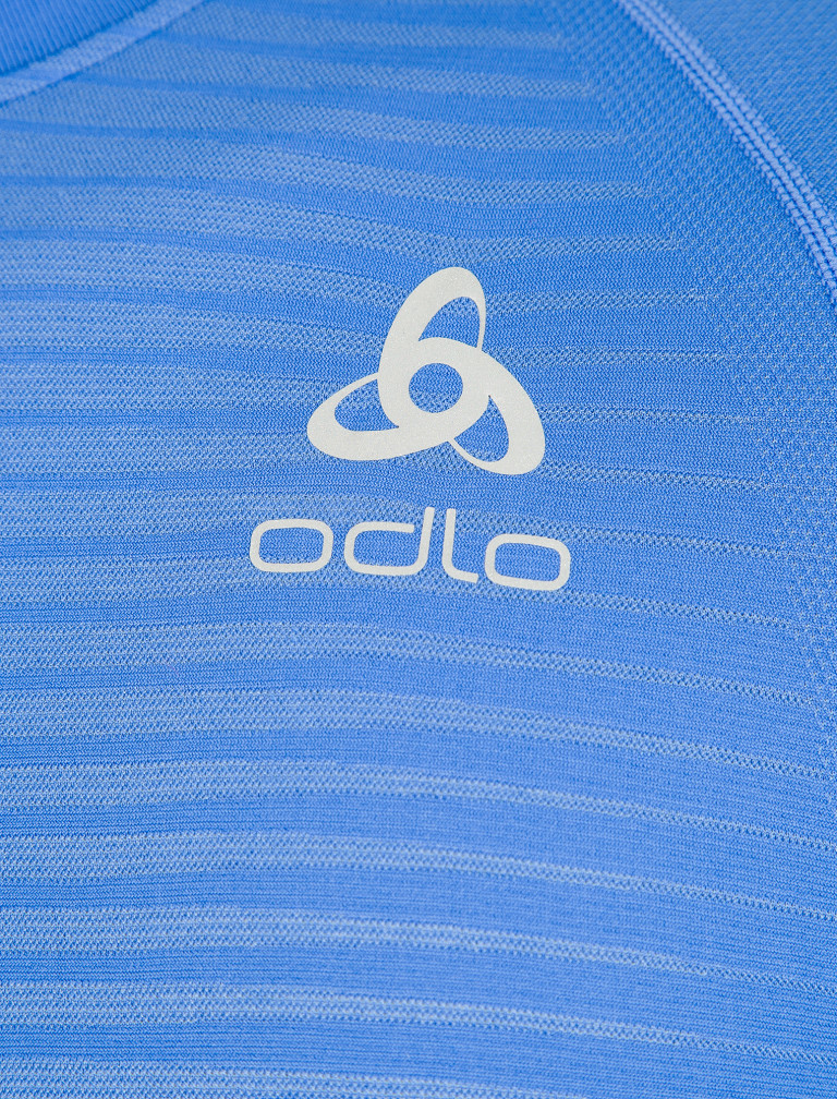 Футболка мужская Odlo Ceramicool