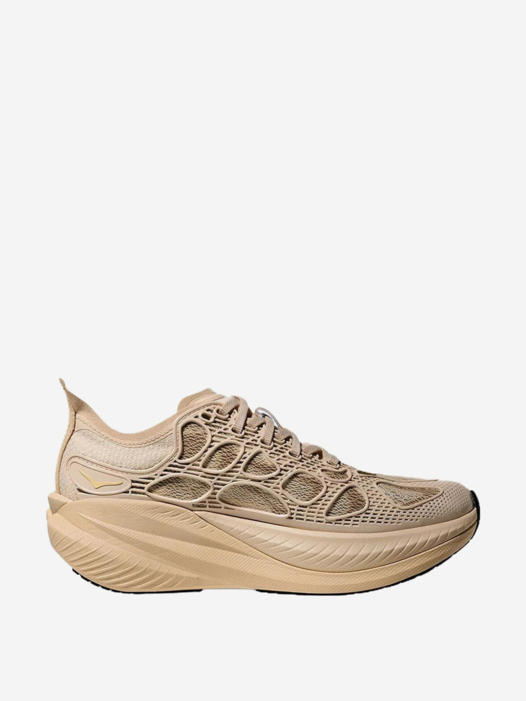 Кроссовки мужские HOKA ONE ONE Mach X Caged