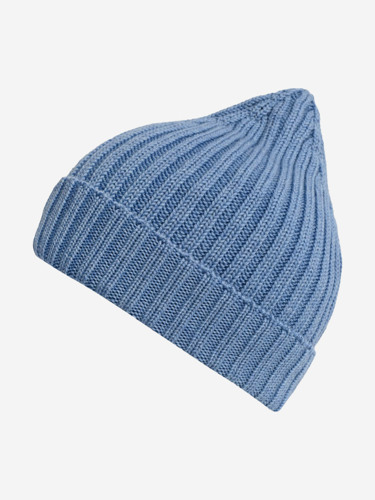 Шапка унисекс FALKE