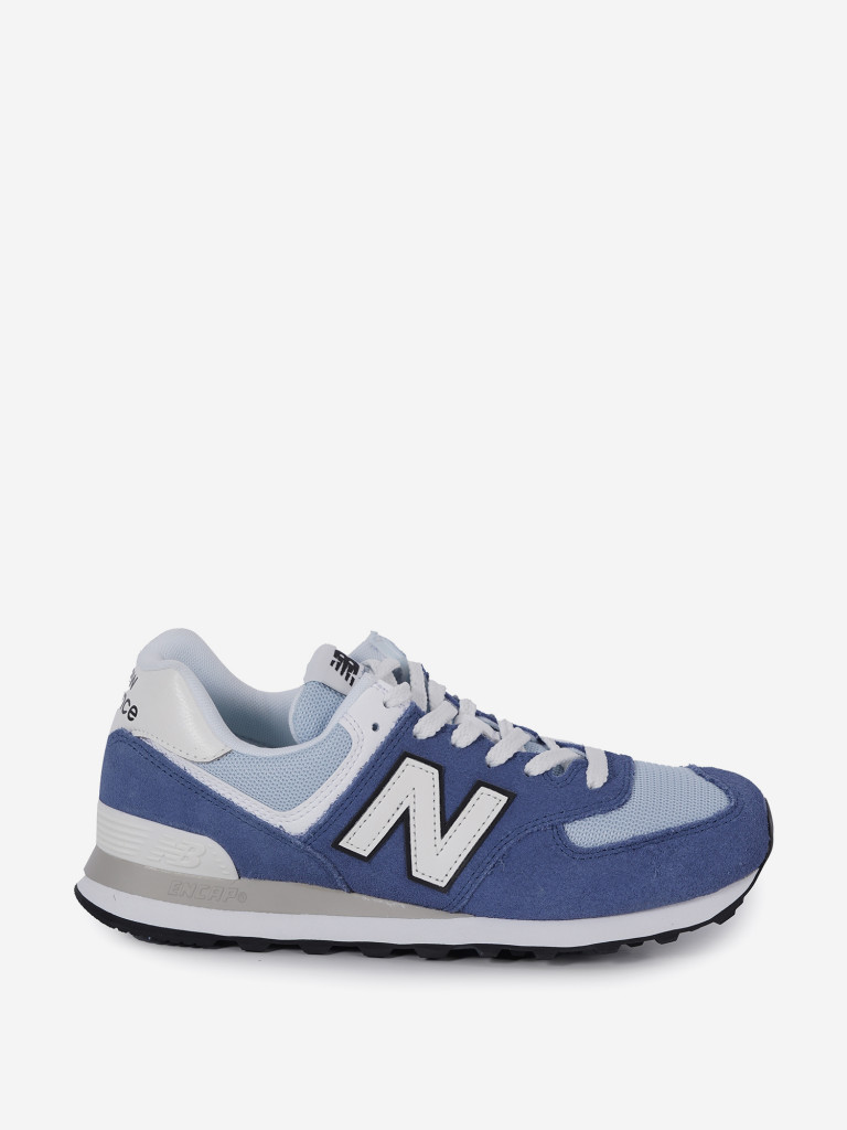 Кроссовки женские New Balance 574