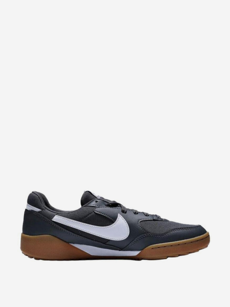 Кроссовки мужские повседневные Nike Terra Manta