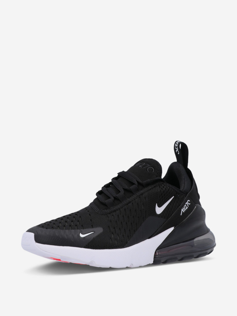 Nike max 270 junior on sale