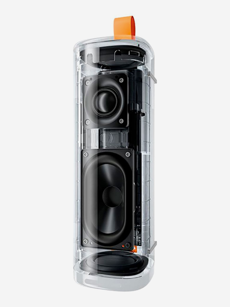 Портативная колонка XIAOMI Sound Outdoor S29D 30W