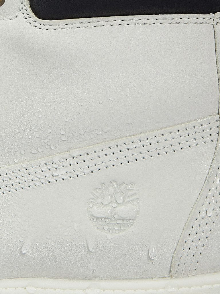 Ботинки утепленные женские Timberland 6In Premium Boot