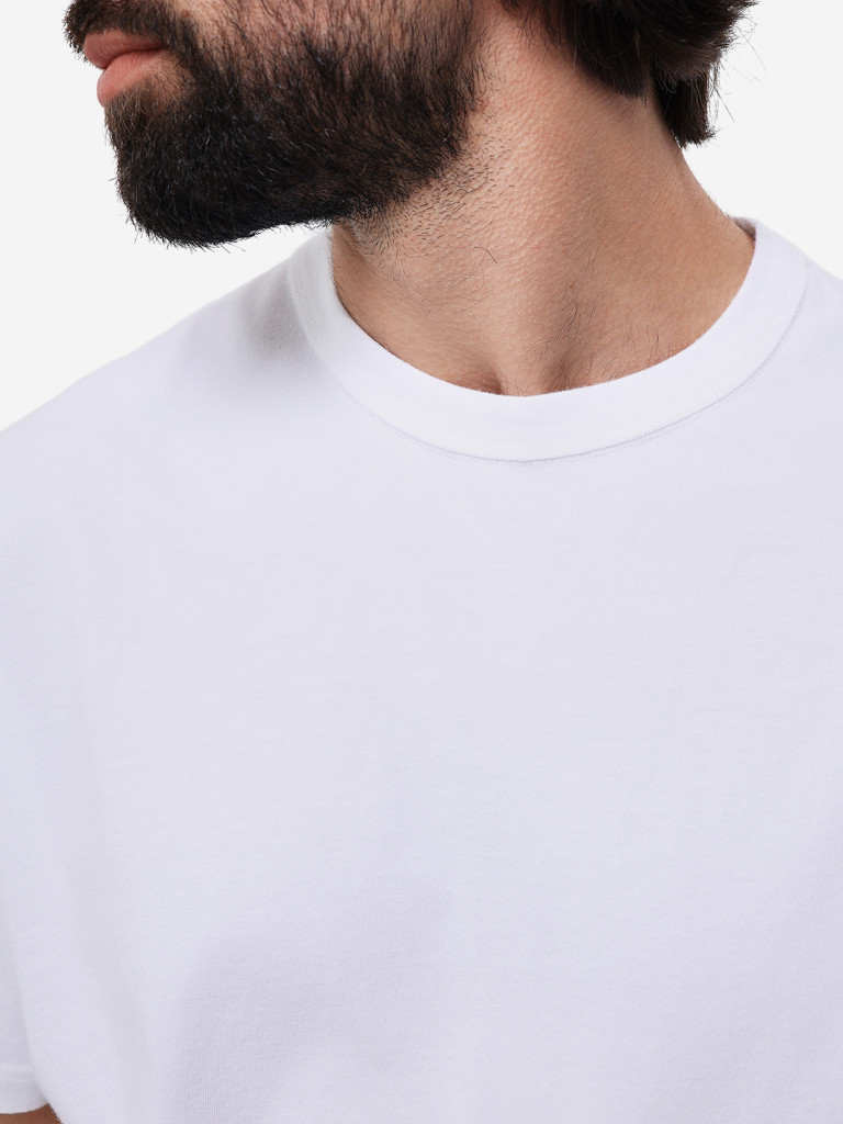 Футболка Essential Tee Gen II Alpha Industries