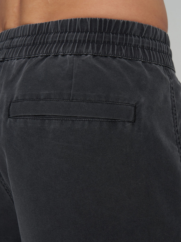 Шорты плавательные мужские Termit