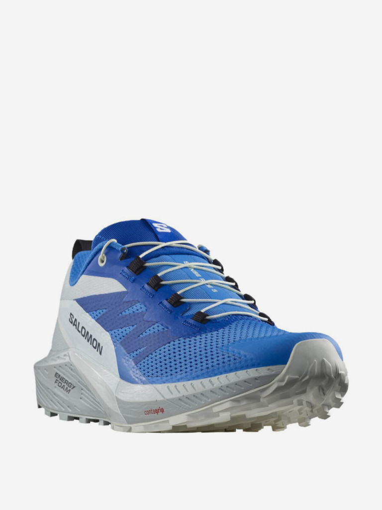 Кроссовки Salomon Sense Ride 5
