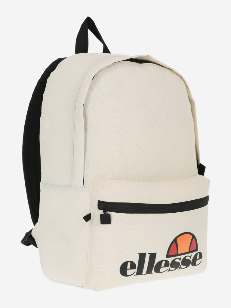 Рюкзак Ellesse Rolby