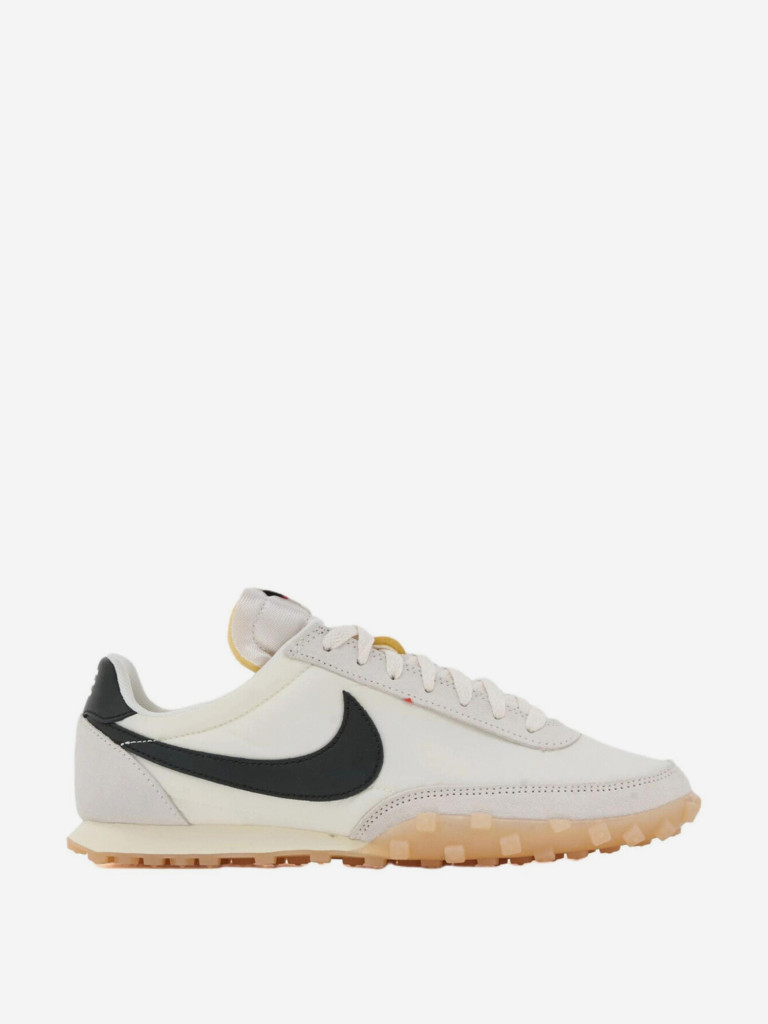 Кроссовки мужские повседневные Nike Waffle Racer