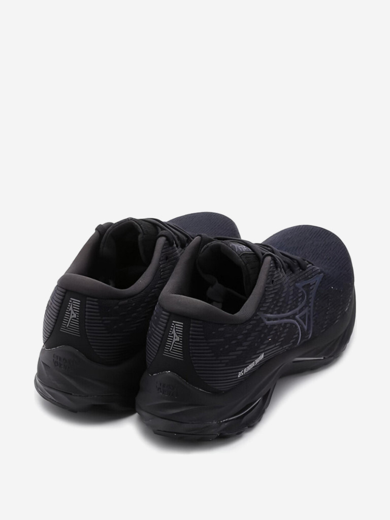 Кроссовки женские Mizuno Wave Rider 26