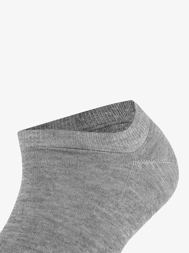 Женские носки FALKE