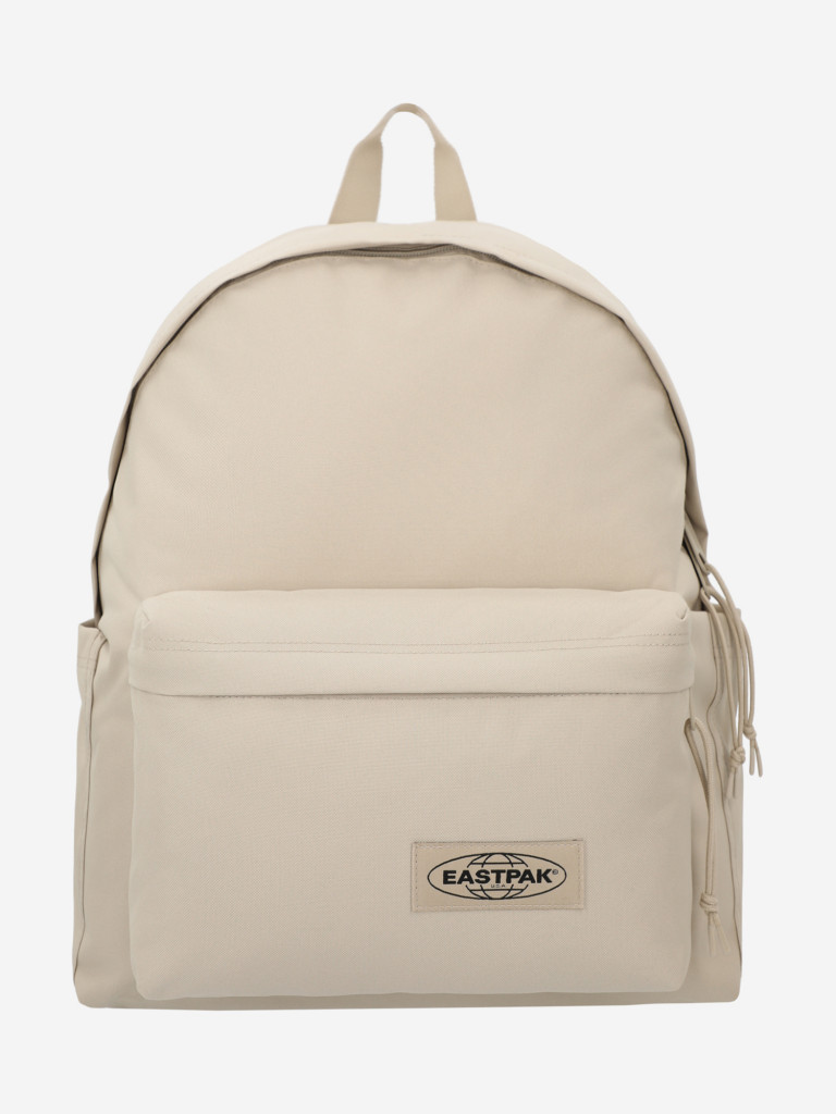 Рюкзак Eastpak Day Pak'R Monotone