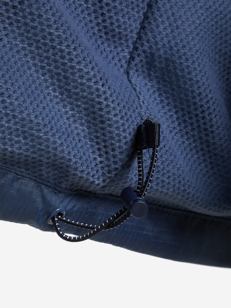 Ветровка мужская Columbia Spire Heights III Jacket