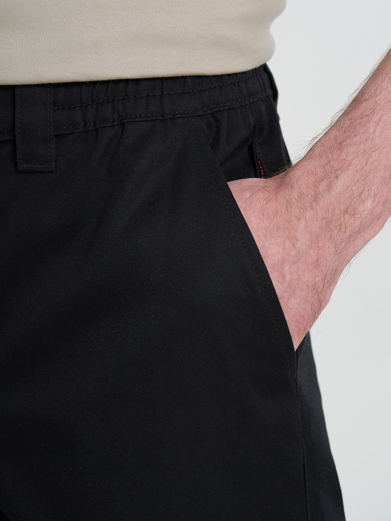 Брюки мужские Northland