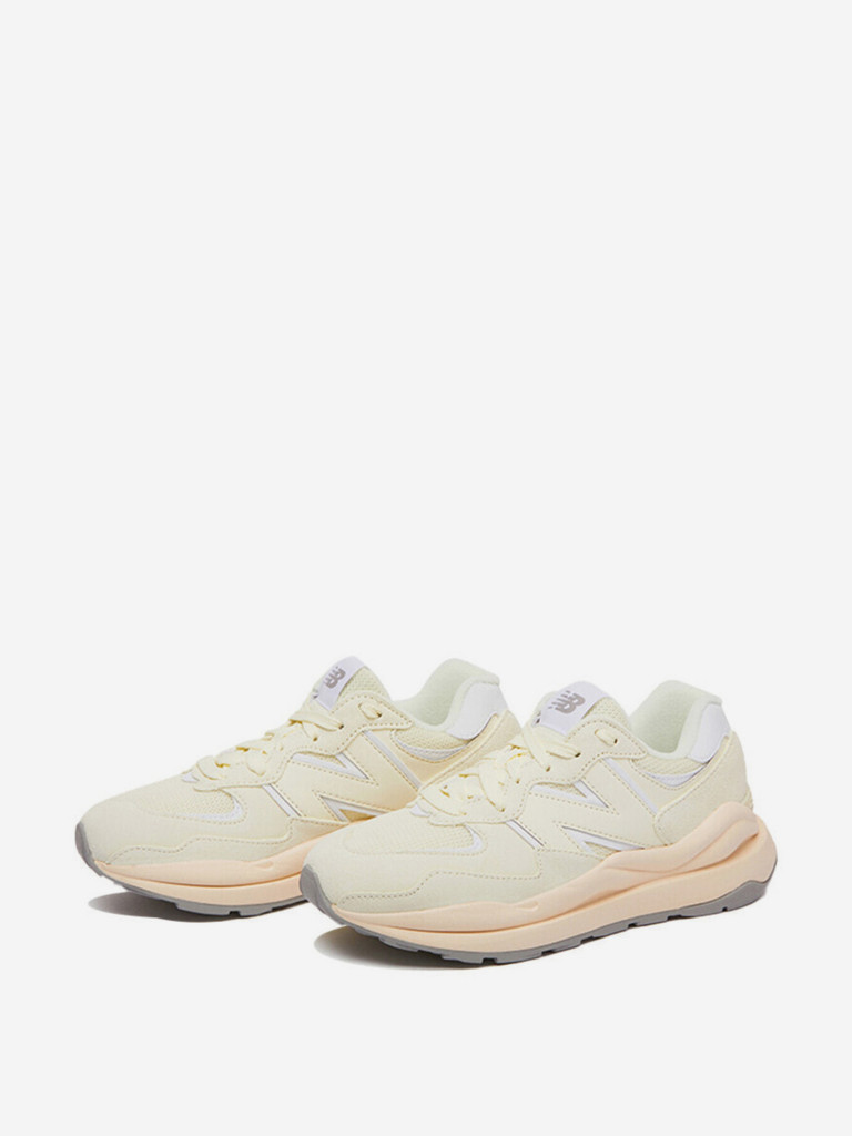 Кроссовки женские New Balance 57/40
