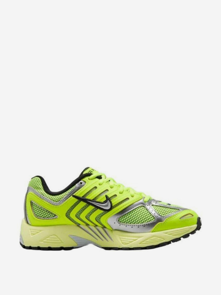Кроссовки женские Nike Air Pegasus 2005