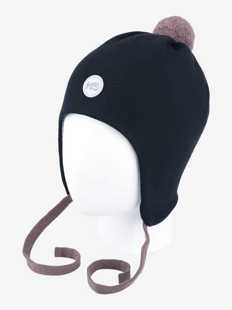 Шапка NIKASTYLE