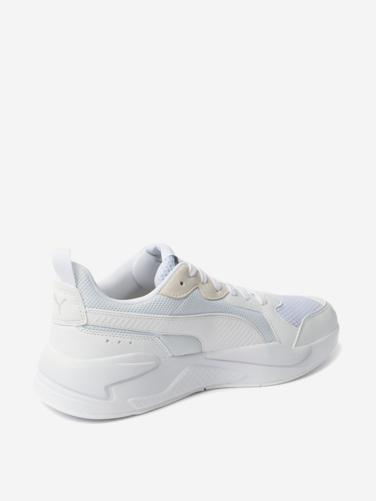 Кроссовки женские PUMA X-Ray