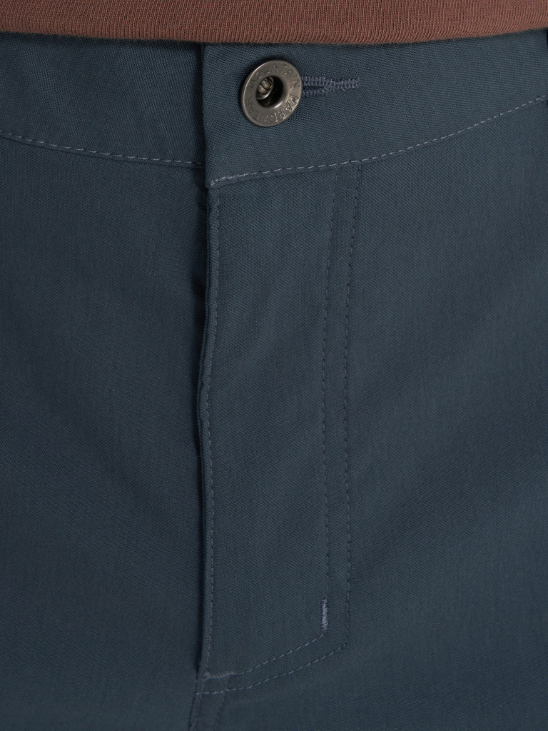 Брюки мужские Mountain Hardwear Hardwear AP Pant