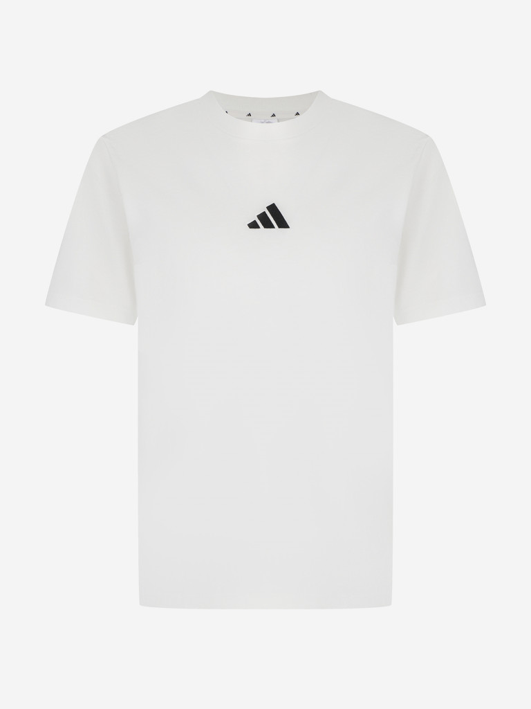 Футболка мужская adidas
