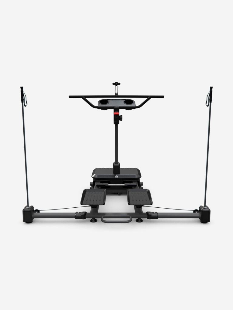 Горнолыжный тренажер DFC SK-3801