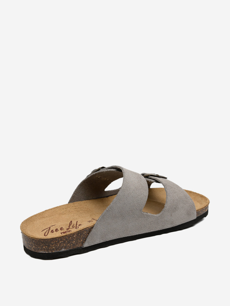 Сандалии женские Free Life by Relaxshoe