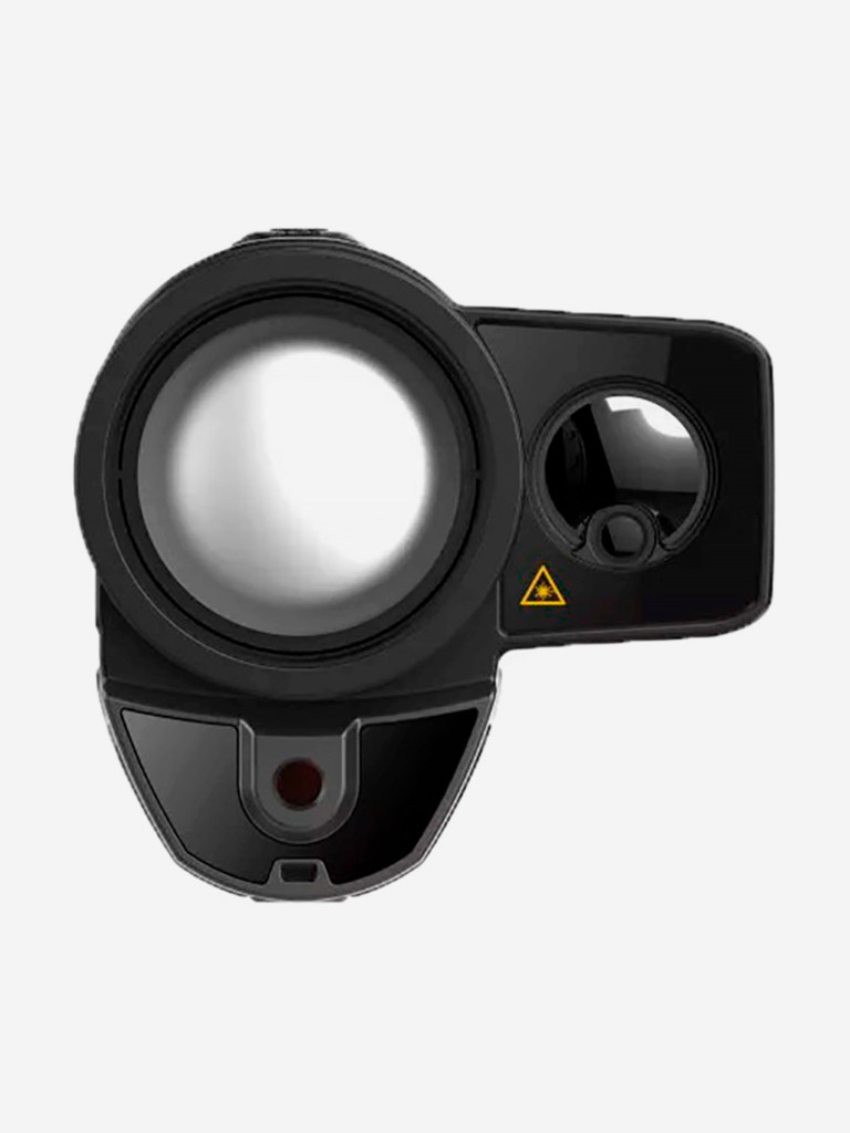 Guide td631. Td431lrf тепловизор Guide. Тепловизор Guide td631 Gen,2. Тепловизионный монокуляр Guide td211. Крышка батарейного отсека тепловизора гайд ТД 631