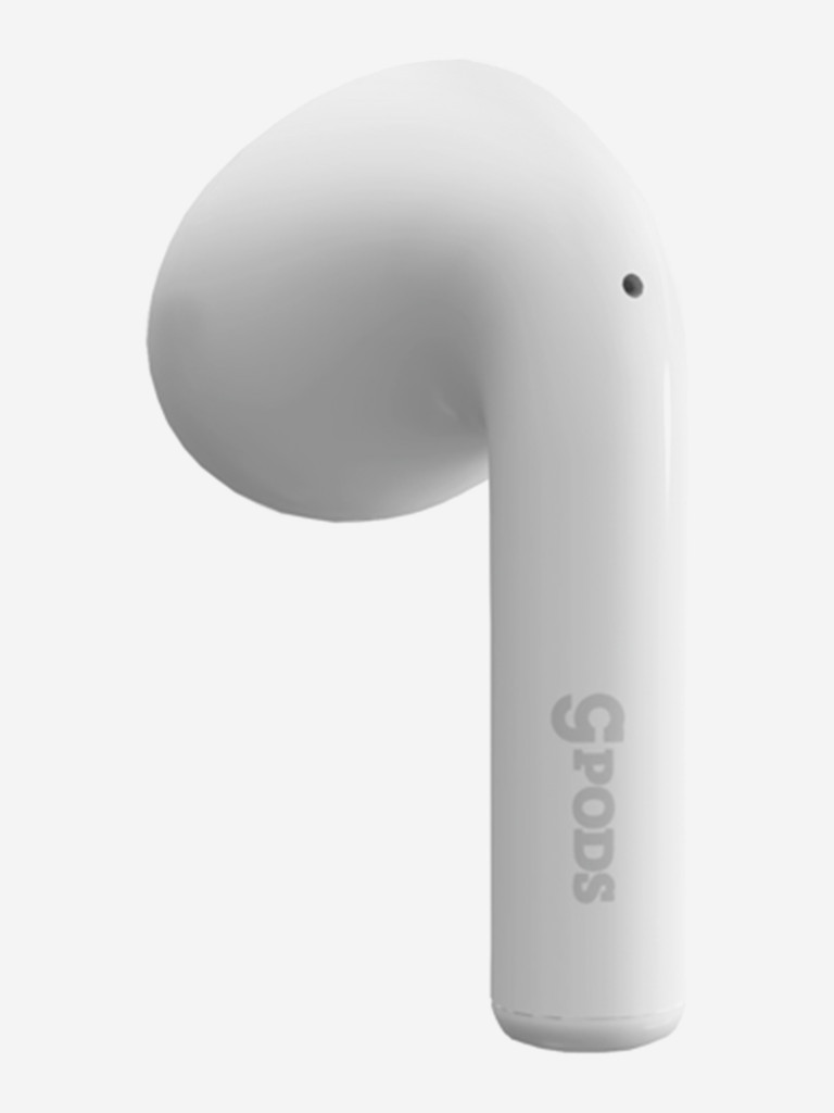 Беспроводные Bluetooth-наушники с микрофоном CGPods Air 3, CaseGuru