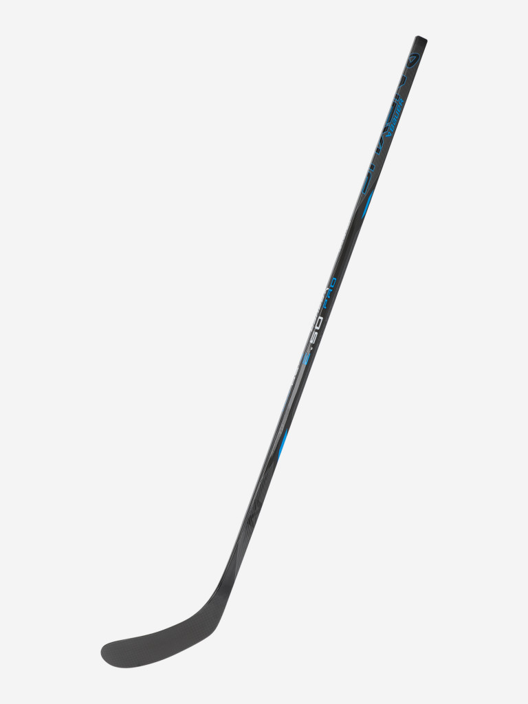 Клюшка хоккейная детская Bauer Nexus E50 PRO P28 INT