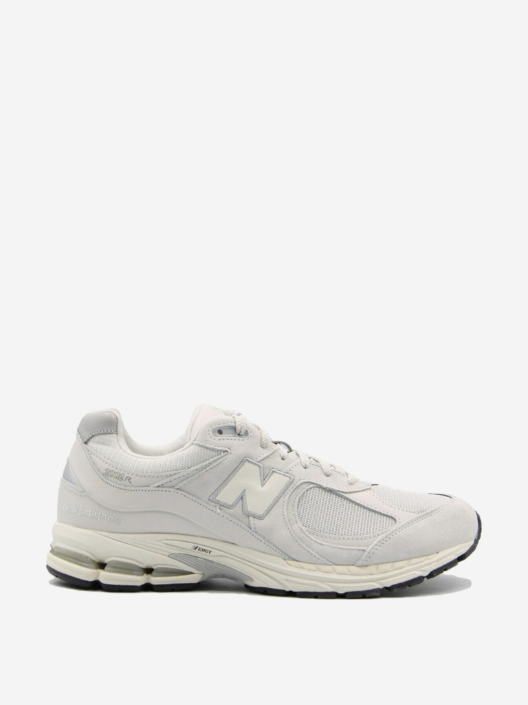 Кроссовки New Balance 2002R