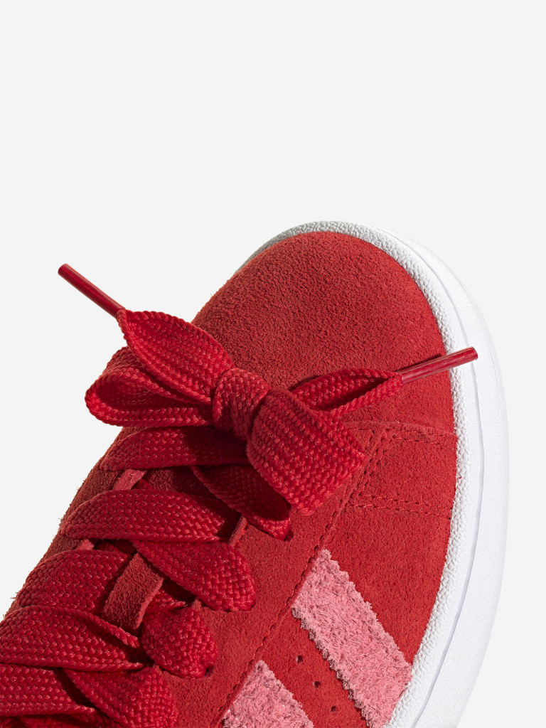 Кеды женские adidas Campus 00S