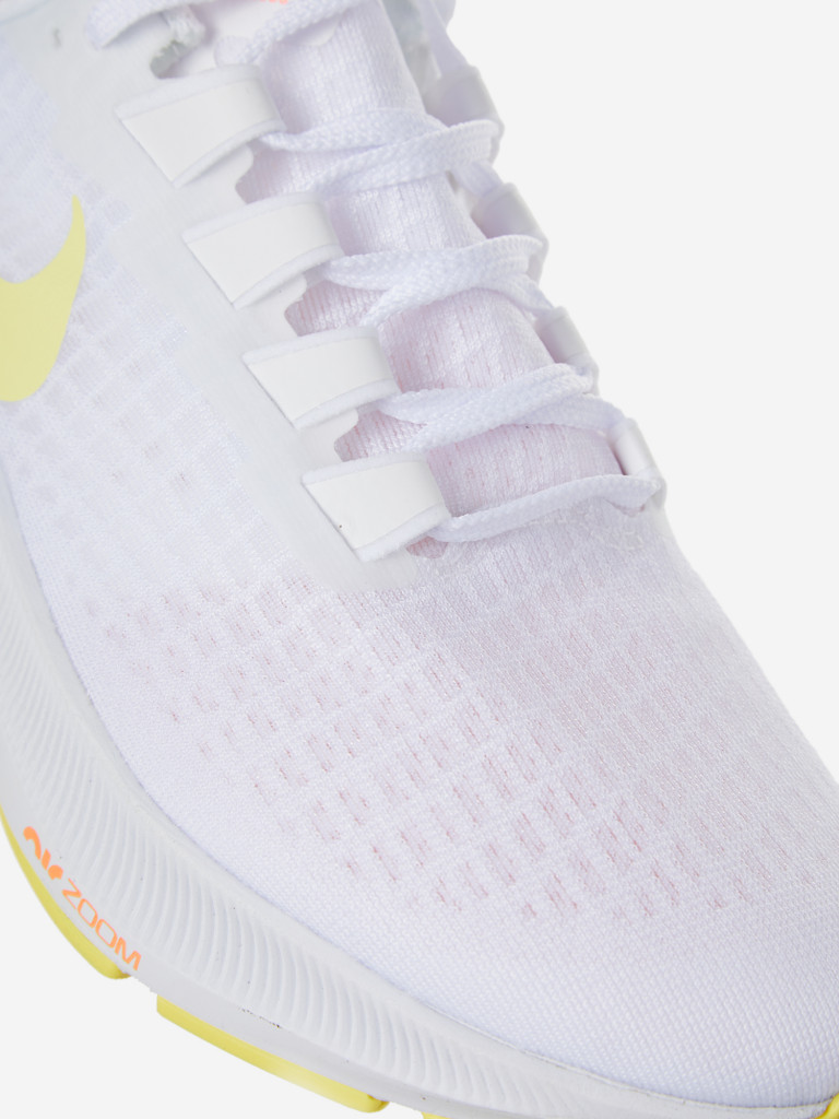 Кроссовки женские Nike Air Zoom Pegasus 37