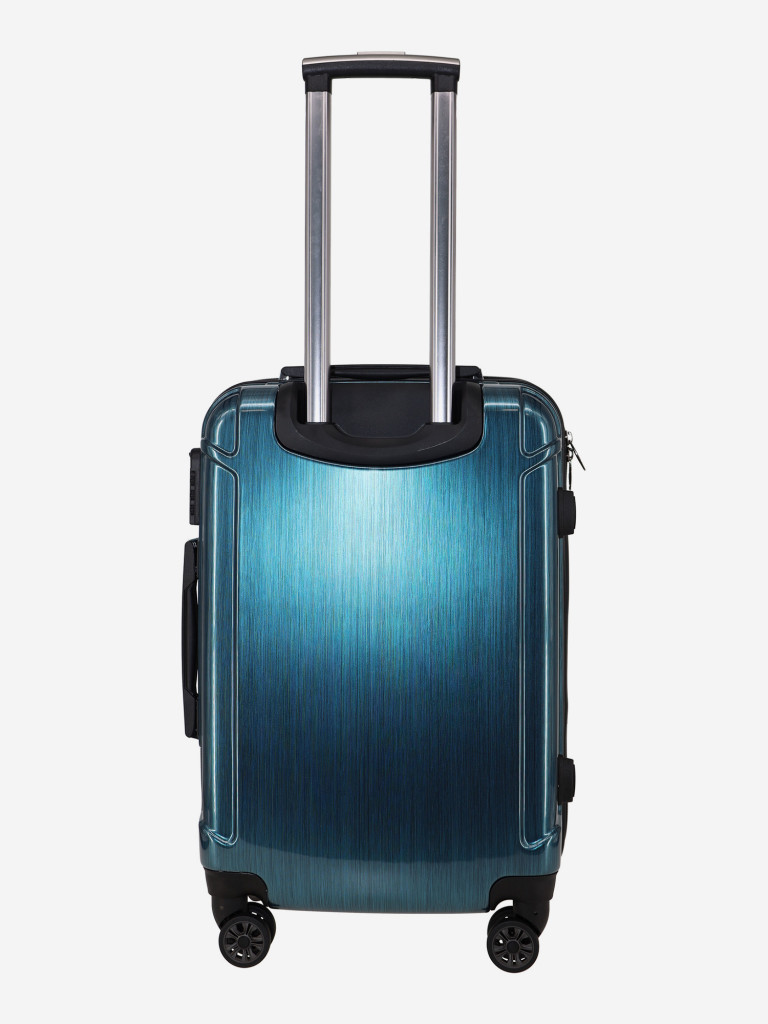 Чемодан RION+ M