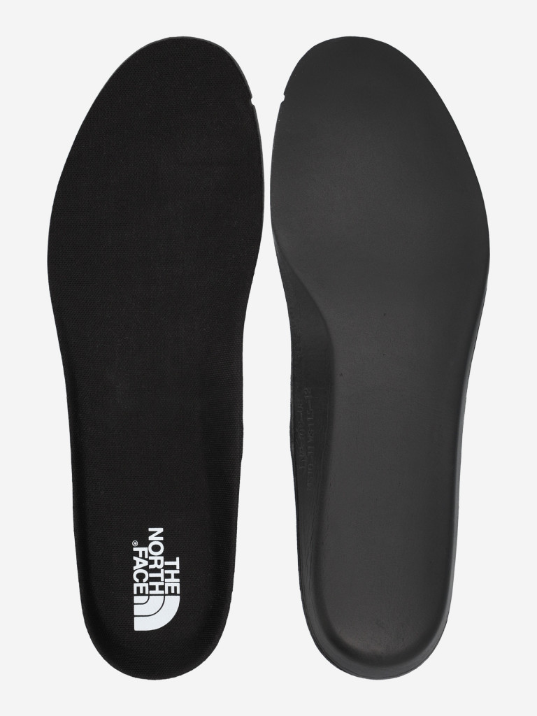 Полуботинки мужские The North Face Vectiv Exploris 2 Futurelight