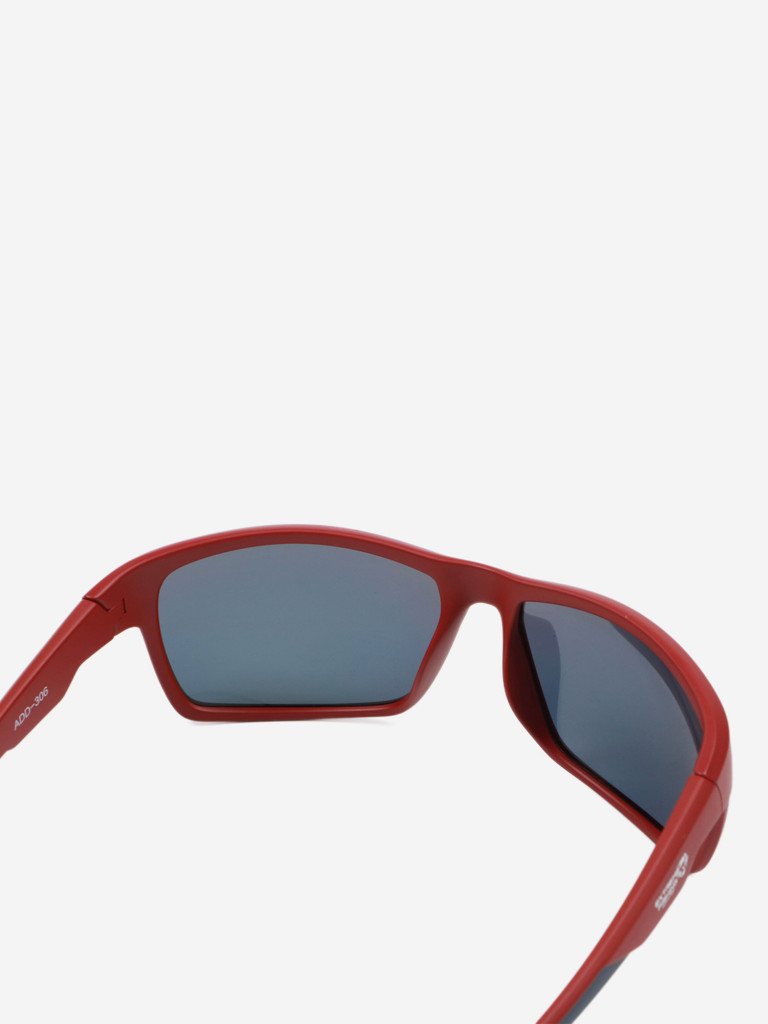 Очки поляризационные солнцезащитные Extreme Fishing Addiction ADD-306