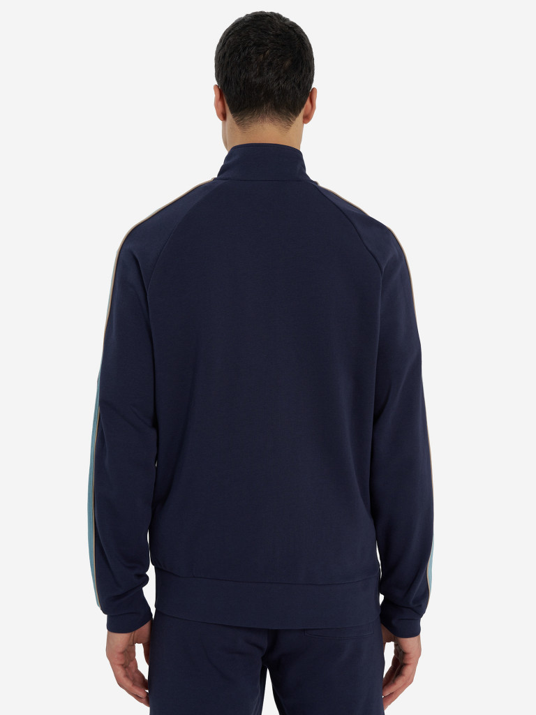 Костюм мужской Diadora