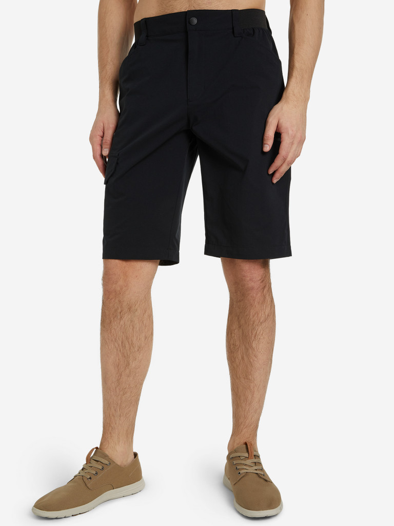 Шорты мужские Outventure