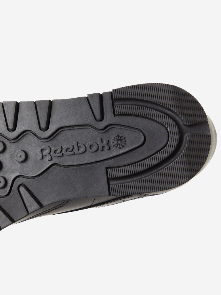 Кроссовки мужские Reebok Classic Leather