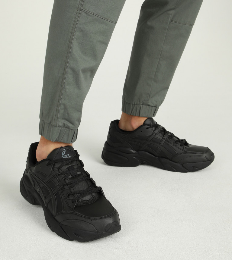 Кроссовки мужские ASICS Gel-Bnd