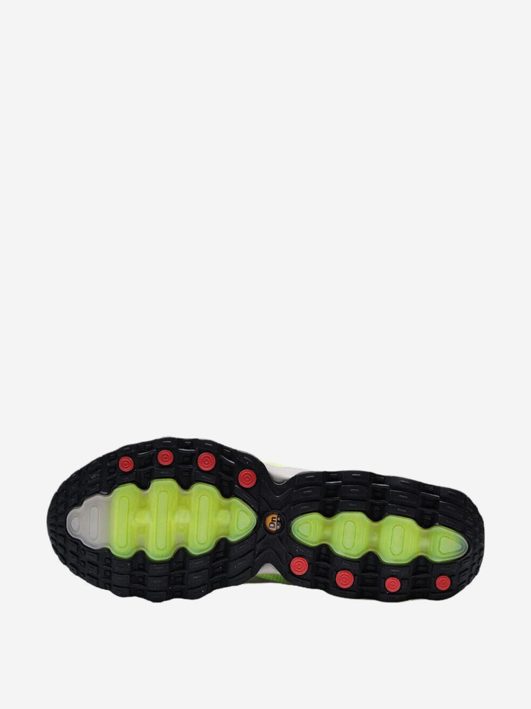 Кроссовки мужские Nike Air Max Dn8