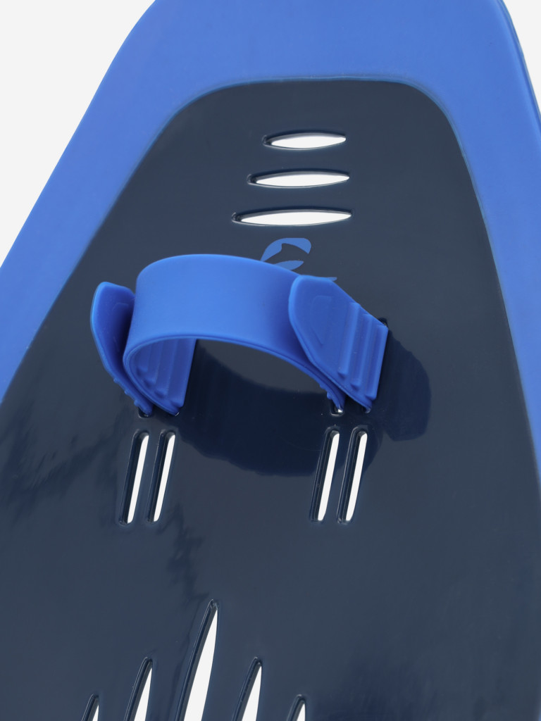 Лопатки для плавания Joss