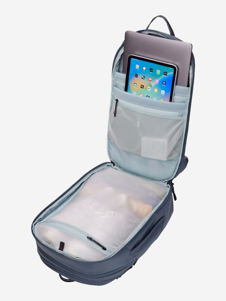 Туристический рюкзак Thule, 28L