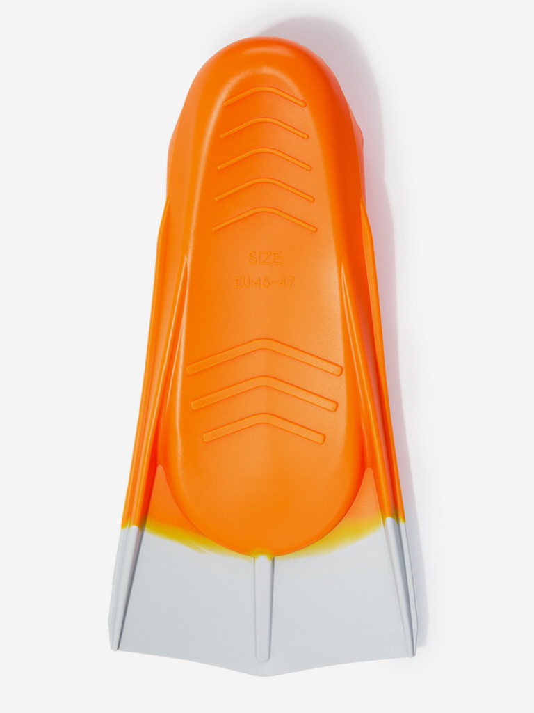 Ласты для бассейна TORRES F01